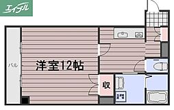 岡山市北区京町