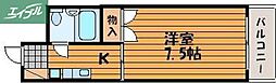 岡山市北区厚生町2丁目