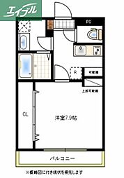 岡山市北区大元駅前