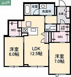 岡山市北区大供本町