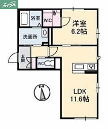 岡山市北区富田