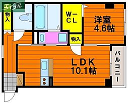 岡山市北区西古松