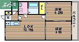 岡山市北区白石東新町