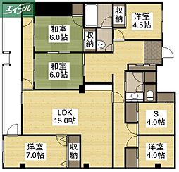 岡山市北区白石西新町