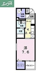 岡山市北区東中央町