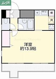 岡山市北区京町