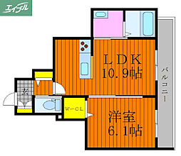 岡山市北区東古松4丁目