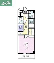 岡山市北区青江3丁目