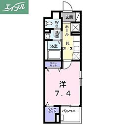 岡山市北区東古松3丁目