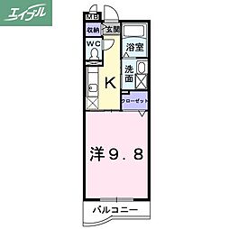 岡山市北区富田