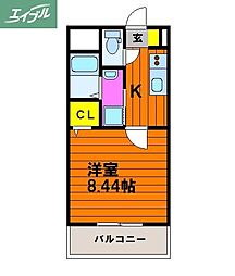 岡山市南区西市