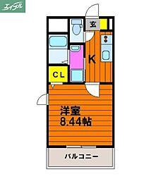 岡山市南区西市