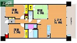 岡山市南区西市