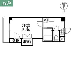 岡山市南区芳泉2丁目