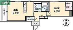 岡山市南区西市