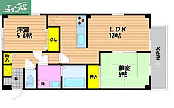 岡山市南区西市