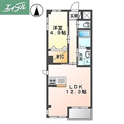 岡山市南区西市