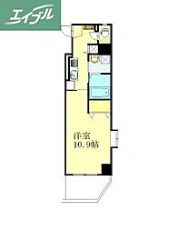 岡山市北区春日町