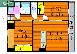 岡山市北区昭和町