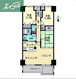 岡山市北区西古松西町