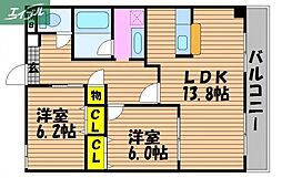 岡山市北区富田