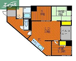 岡山市南区東畦