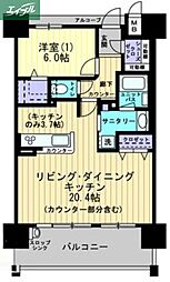 岡山市北区問屋町