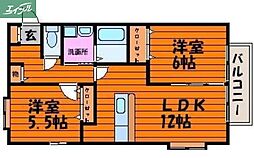 岡山市南区西市