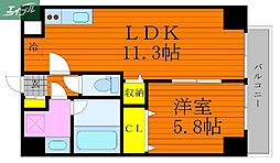 岡山市南区新保