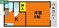 岡山市北区東古松4丁目