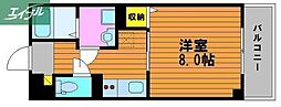 岡山市南区西市