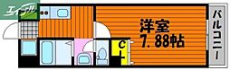 岡山市南区西市