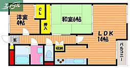 岡山市南区西市