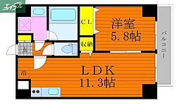 岡山市南区新保