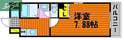 岡山市南区西市