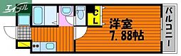 岡山市南区西市