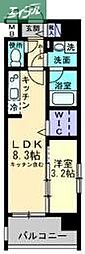 岡山市北区南中央町