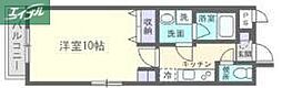 岡山市北区清輝本町