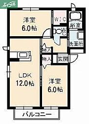 岡山市北区下中野