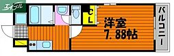 岡山市南区西市