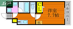 岡山市北区西古松