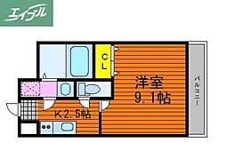 岡山市南区西市