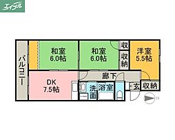 岡山市南区新保