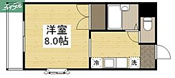 岡山市南区新保