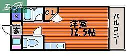 岡山市南区西市