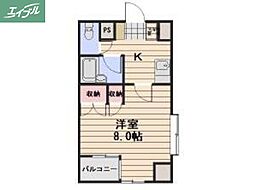岡山市北区岡町