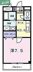 岡山市北区青江1丁目