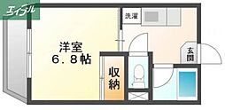 岡山市北区岡町