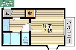 岡山市北区鹿田町1丁目