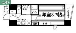 岡山市北区大学町